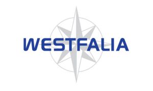 Westfalia-Logo-brandtreeIntro-137561e2-217418